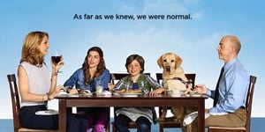 Cartel de Now You See, Now You Don't