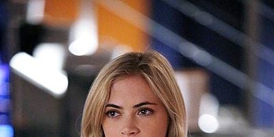 Cartel de Monsters and Men