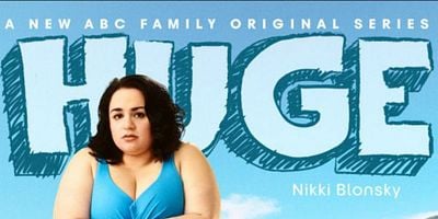 Cartel de Hola, tengo que irme