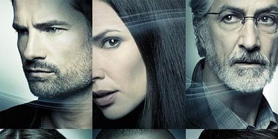 Cartel de Causa y Efecto