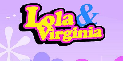 Cartel de El truco de la cebolla