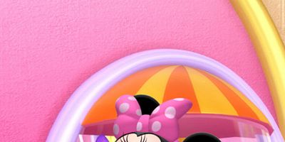 Cartel de À chacun son animal