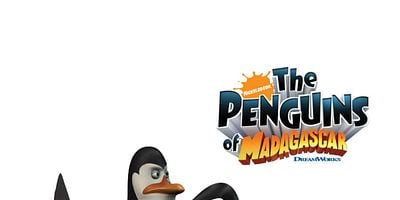 Cartel de Desaparecido