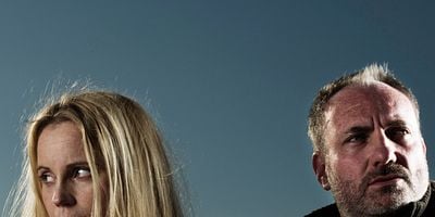 Cartel de Capítulo 1