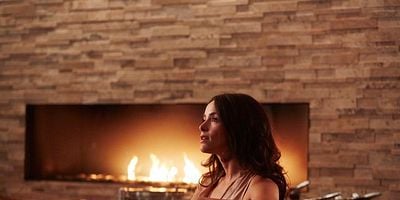 Cartel de Secretos ocultos