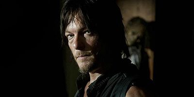 Cartel de Destilería