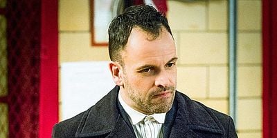 Cartel de Ears To You