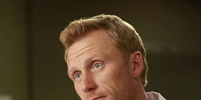 Cartel de Lanzándolo todo por la borda