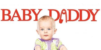 Cartel de The Wheeler and the Dealer