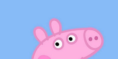 Cartel de Potato City