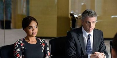 Cartel de El ayer se ha ido