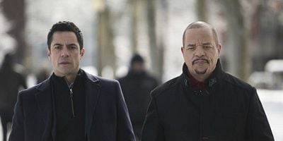 Cartel de Gridiron Soldier