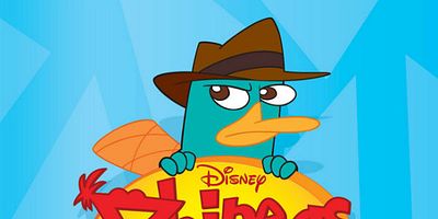 Cartel de Viaje al espacio