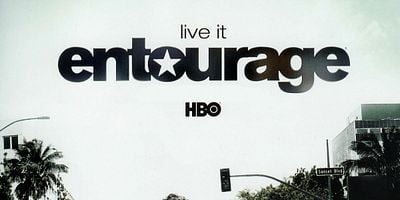 Cartel de The Big Bang