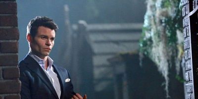 Cartel de Le Grand Guignol