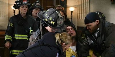 Cartel de Keep Your Mouth Shut