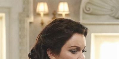 Cartel de Kiss Kiss Bang Bang