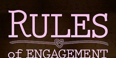 Cartel de Surro-gate