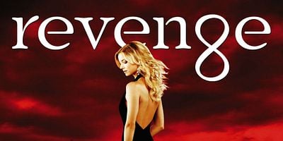 Cartel de Percepción