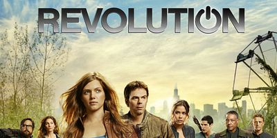 Cartel de The Love Boat