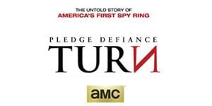 Cartel de The Prodigal