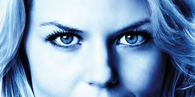 Cartel de Círculo de hermanas