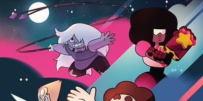 Cartel de Gem Glow