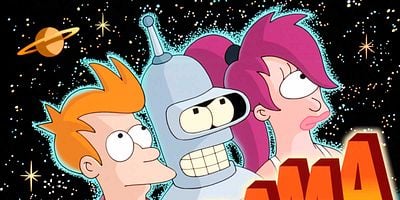 Cartel de Bien está lo que está Rosswell