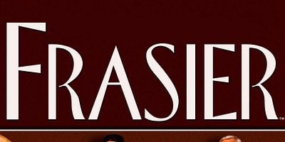 Cartel de Don Juan en el infierno (parte 1)