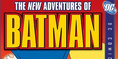 Cartel de My Crime is Your Crime/A Bird Out of Hand