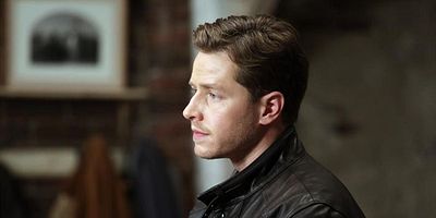 Cartel de Mentes tranquilas