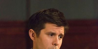 Cartel de Starvation