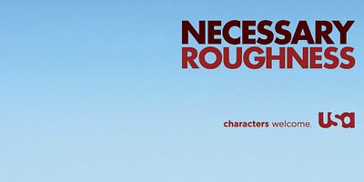 Cartel de Gimme Some Lovin'