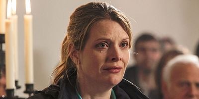 Cartel de Let Us Prey