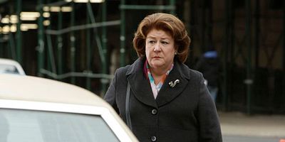 Cartel de A Little Night Music