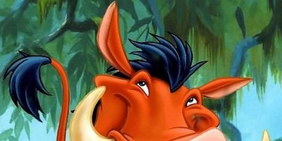 Cartel de Whiff & To Be Bee or Not To Be Bee