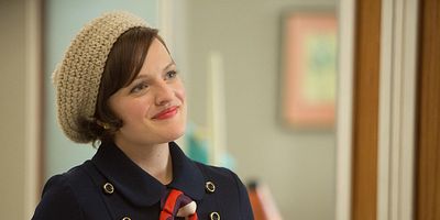 Cartel de Time Zones