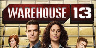 Cartel de An Evil Within