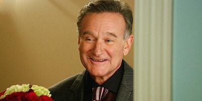 Cartel de Love Sucks