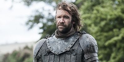 Cartel de Rompedora de cadenas