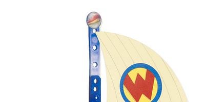 Cartel de Save the Camel! / Save the Ants!