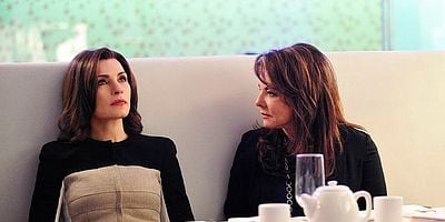 Cartel de The Deep Web