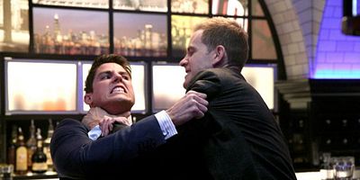 Cartel de Bloodlines