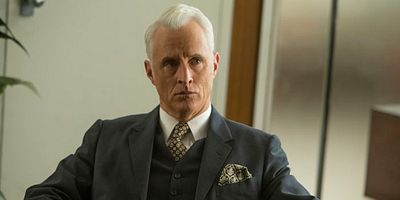 Cartel de A Day's Work