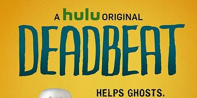 Cartel de The Ex-orcism