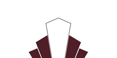 Cartel de Bienvenido a los 60