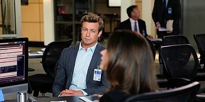 Cartel de Corazones negros