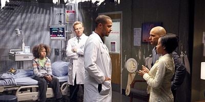 Cartel de De todo lo que intento hacer, nada parece acabar saliendo bien