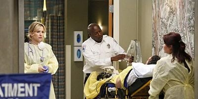 Cartel de Miedo (de lo desconocido)