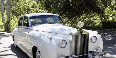 Cartel de For Better or For Worse